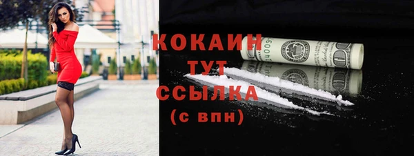 дмт Арсеньев