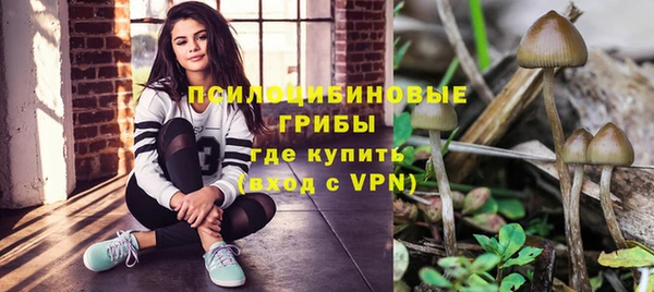 таблы Аркадак