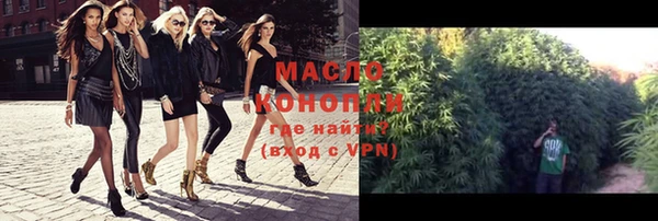 дмт Арсеньев