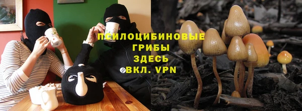 скорость mdpv Тихвин